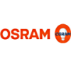 Osram