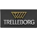 Trelleborg