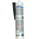 Dekalin Dekaseal 8936310 ml cartucho sellador antracita...