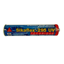 Sikaflex 295 cartucho UV 300 ml negro