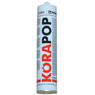 Sellador resistente a los rayos UV KÖRA POP 225 310ml