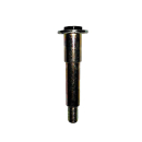 Tornillo de cojinete - ALKO M12 x 1,5 x 114,5