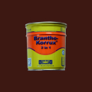 Brantho Korrux "3 en 1" Lata de 0,75 litros de...