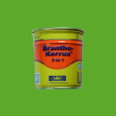 Brantho Korrux "3 en 1" Lata de 0,75 litros...