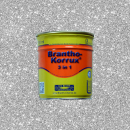 Brantho Korrux "3 en 1" lata de 0,75 litros...