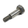 Tornillo de hombro para cabrestante de cable 501 A / 901 A / 1201 A