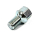 Tornillo de rueda ALKO M18x1.5x25