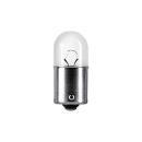 Bombilla Osram HD 24V 10W zócalo BA15s + 100%