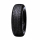 Neumáticos 185/65 R14, 93 N