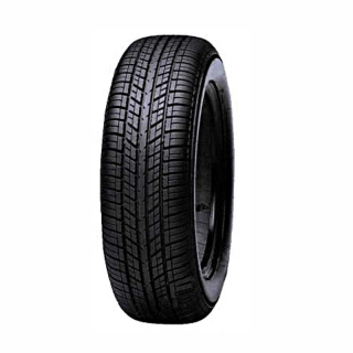 Neumáticos 195 / 70R14 96 N