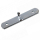 SPP - soporte de mostrador, Z-03, 140 mm, galvanizado