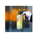 Brantho Korrux "3 en 1" lata de aerosol de 400 ml