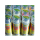 Brantho Korrux "3 en 1" lata de aerosol de 400 ml