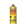 Brantho Korrux "nitrofest" spray 400 ml negro azabache RAL 9005