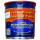 BRANTHs 2K-Anti-Graffic Barniz base 500 g y endurecedor 125 g