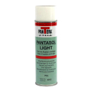 Limpiador / desengrasante Pantasol light spray 500 ml