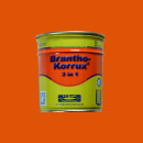 Brantho Korrux "3 en 1" 0,75 litros lata...