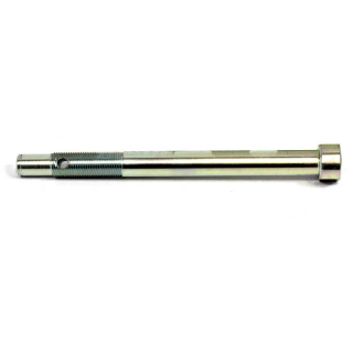 Tornillo de cojinete ALKO M16x1.5x198