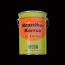 Brantho Korrux "nitrofest" Envase de 5 litros...