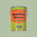 Brantho Korrux "nitrofest" Envase de 5 litros...