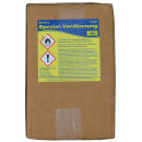 KRAFT er specielt tyndere 5 liter - langsom fordampning