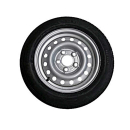 195 / 50B 10, PR 8, LI / SI 98N de Maxxis (18 x 8.0-10)...